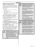 McCulloch M53-170AWRPX