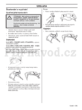 McCulloch M53-170AWRPX