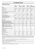 McCulloch M53-170AWRPX