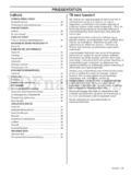 McCulloch M53-170AWRPX