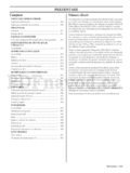 McCulloch M53-170AWRPX