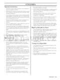 McCulloch M53-170AWRPX