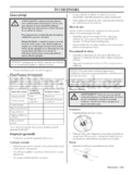 McCulloch M53-170AWRPX