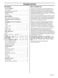 McCulloch M53-170AWRPX