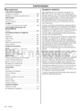 McCulloch M53-170AWRPX
