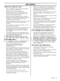 McCulloch M53-170AWRPX