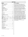 McCulloch M53-170AWRPX