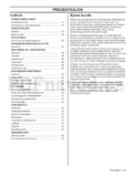 McCulloch M53-170AWRPX