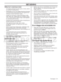 McCulloch M53-170AWRPX