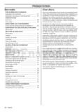 McCulloch M53-170AWRPX