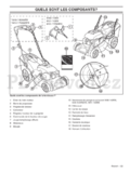 McCulloch M53-170AWRPX