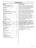 McCulloch M53-170AWRPX