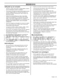 McCulloch M53-170AWRPX