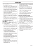 McCulloch M53-170AWRPX
