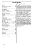 McCulloch M53-170AWRPX