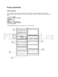 Hotpoint-Ariston ENTMH 18321 X V