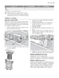 Electrolux ESI 66060