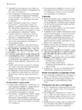 Electrolux ESI 66060