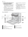 Electrolux ESI 66060