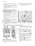 Electrolux ESI 66060