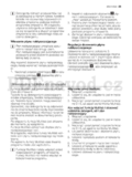Electrolux ESI 66060