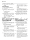 Electrolux ESI 66060