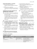 Electrolux ESI 66060