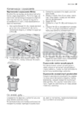 Electrolux ESI 66060