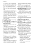 Electrolux ESI 66060