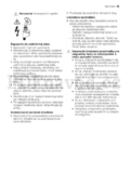 Electrolux ESI 66060