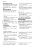 Electrolux ESI 66060