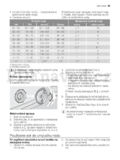 Electrolux ESI 66060