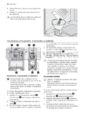 Electrolux ESI 66060