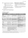 Electrolux ESI 66060