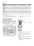 Electrolux ESI 66060