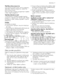 Electrolux ESI 66060