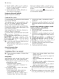 Electrolux ESI 66060XR