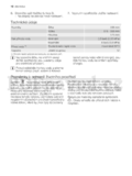 Electrolux ESI 66060XR