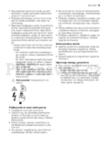 Electrolux ESI 66060XR