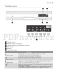 Electrolux ESI 66060XR