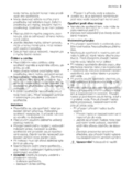 Electrolux ESI 66060XR