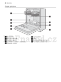 Electrolux ESI 66060XR