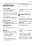 Electrolux ESI 66060XR