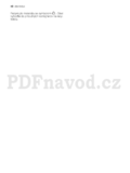 Electrolux ESI 66060XR
