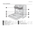 Electrolux ESI 66060XR