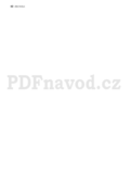 Electrolux ESI 66060XR