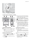 Electrolux ESI 66060XR