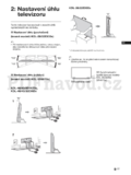 Sony KDL-32HX755
