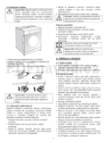 Blomberg WMF 9629 WZE50