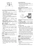Blomberg WMF 9629 WZE50